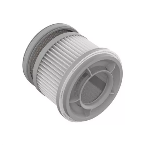 Mi Vacuum Cleaner G10/G9 HEPA Filter Kit originálna filtrácia súprava