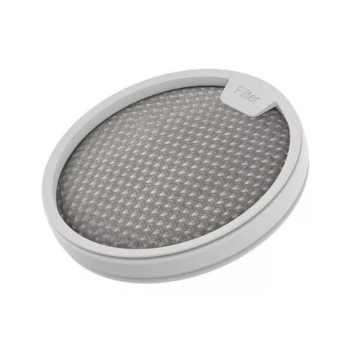 Mi Vacuum Cleaner G10/G9 HEPA Filter Kit originálna filtrácia súprava