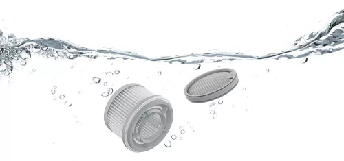 Mi Vacuum Cleaner G10/G9 HEPA Filter Kit originálna filtrácia súprava