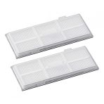 Robot Vacuum Accessories