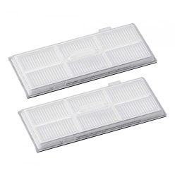 Roborock S7 zmywalny filtr HEPA (2 szt.)
