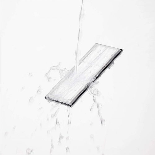 Roborock S7 zmywalny filtr HEPA (2 szt.)