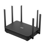 Routers