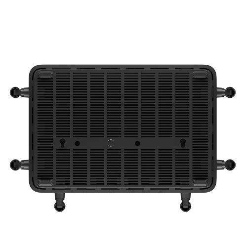 Xiaomi Router AX3200 (Wi-Fi 6 Dual-Band 3202Mbps)