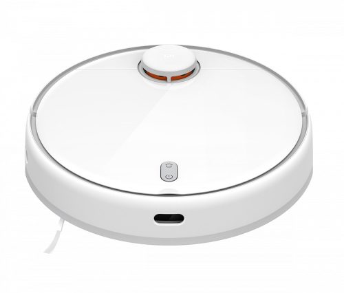 Mi Robot Vacuum-Mop 2 Pro robot usisavač bijeli