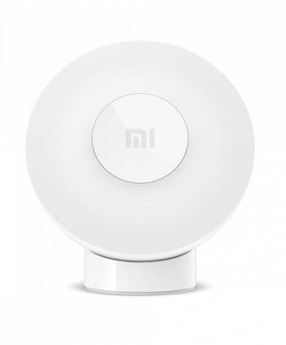 Mi Motion-Activated Night Light 2 Bluetooth 3-u-1 pametna lampa s senzorima za pokret i svjetlost.