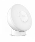 Mi Motion-Activated Night Light 2 Bluetooth 3-u-1 pametna lampa s senzorima za pokret i svjetlost.