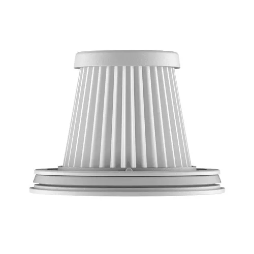 Mi Vacuum Cleaner mini HEPA Filter (2Pack)