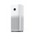 Xiaomi Smart Air Purifier 4 Pro (BHR5056EU)