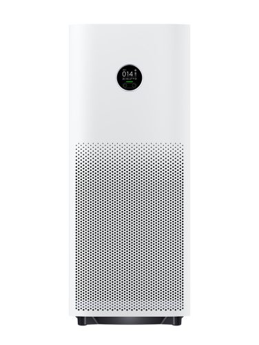 Xiaomi Smart Air Purifier 4 Pro air purifier