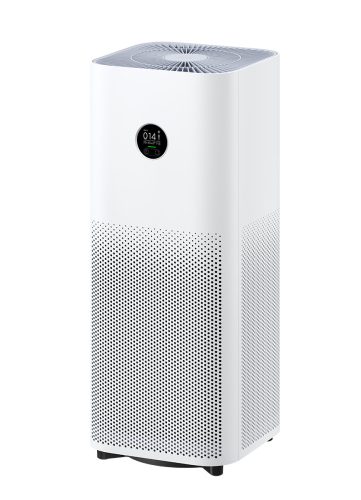 Xiaomi Smart Air Purifier 4 Pro air purifier