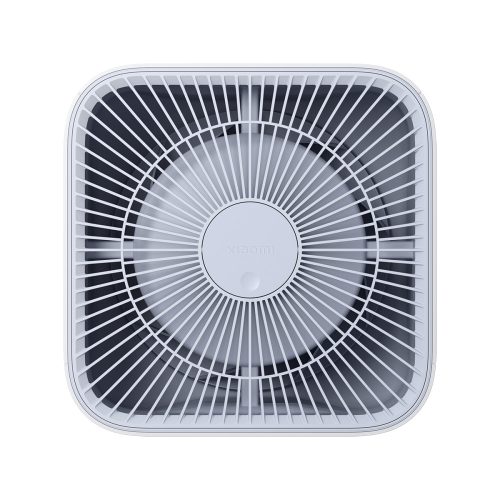 Xiaomi Smart Air Purifier 4 Pro air purifier