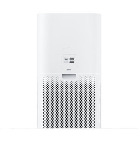 Xiaomi Smart Air Purifier 4 Pro air purifier