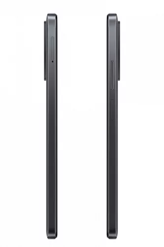 Smartphone Redmi Note 11 4GB+128GB Gri Grafit