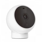 Indoor Security Cameras