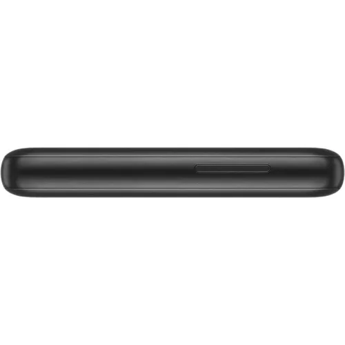 Xiaomi F490 4G LTE Mobile Wi-Fi Router (DVB4303GL)