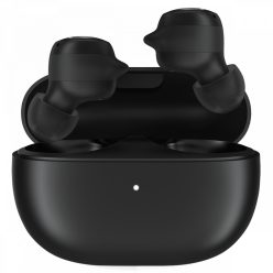 Redmi Buds 3 Lite - căști Bluetooth (BHR5489GL) negre