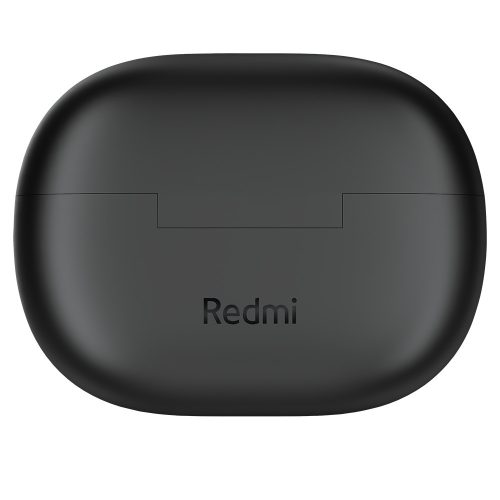 Redmi Buds 3 Lite - Bluetooth slušalice (BHR5489GL) crne