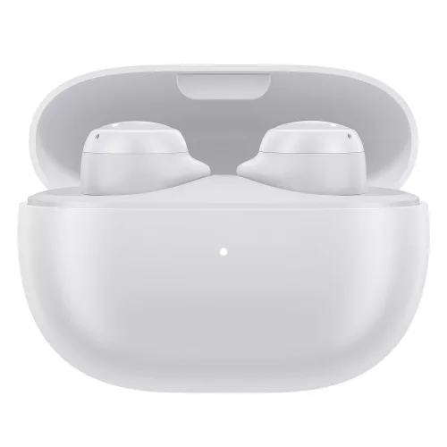 Redmi Buds 3 Lite - Bluetooth slúchadlá (BHR5490GL) biele