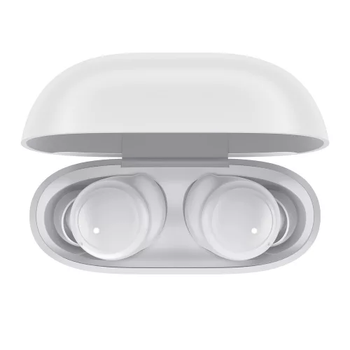 Redmi Buds 3 Lite - Bluetooth slúchadlá (BHR5490GL) biele