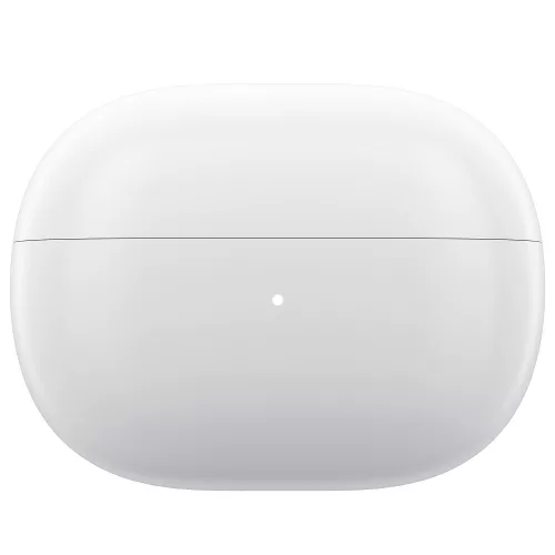 Redmi Buds 3 Lite - Bluetooth slúchadlá (BHR5490GL) biele