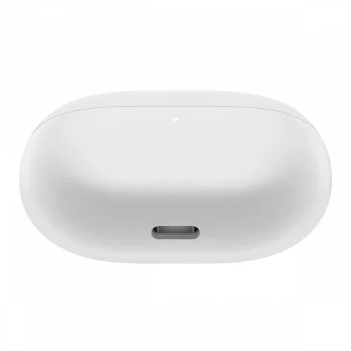 Redmi Buds 3 Lite - Bluetooth slúchadlá (BHR5490GL) biele