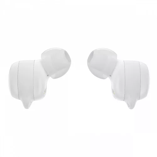 Redmi Buds 3 Lite - Bluetooth slúchadlá (BHR5490GL) biele