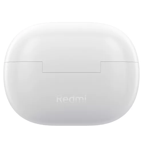Redmi Buds 3 Lite - Bluetooth slúchadlá (BHR5490GL) biele