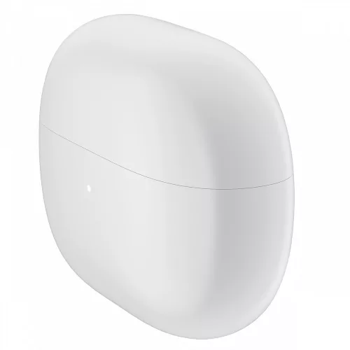Redmi Buds 3 Lite - Bluetooth slúchadlá (BHR5490GL) biele