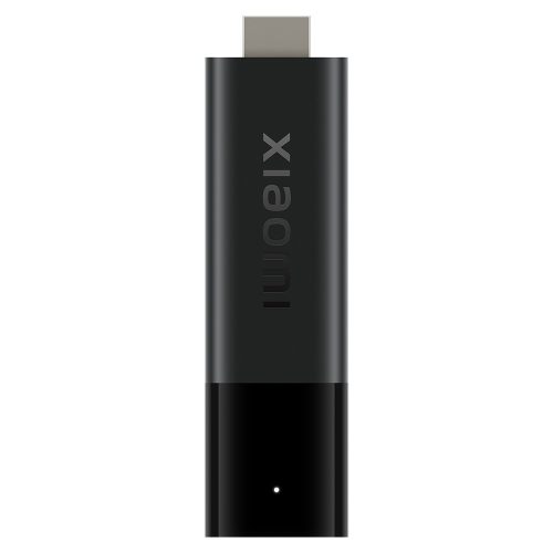Xiaomi TV Stick 4K - Smart TV device with Android TV 11 system