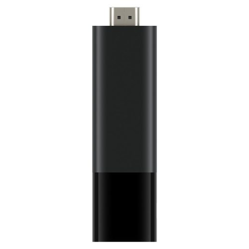 Xiaomi TV Stick 4K - Smart TV device with Android TV 11 system