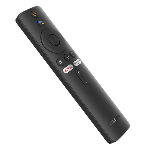 Xiaomi TV Stick 4K - Smart TV device with Android TV 11 system
