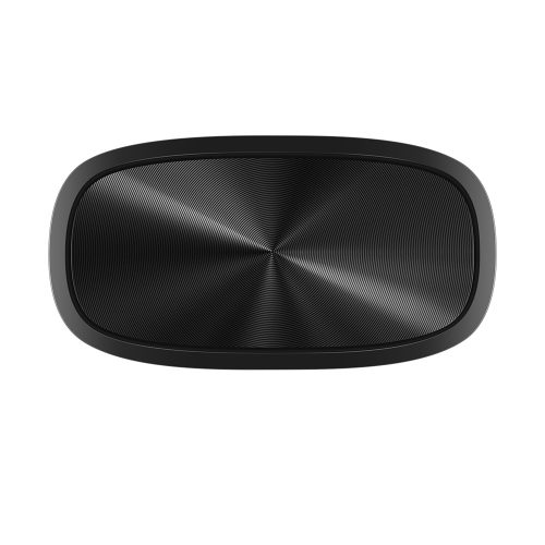 Xiaomi TV Stick 4K - Smart TV device with Android TV 11 system