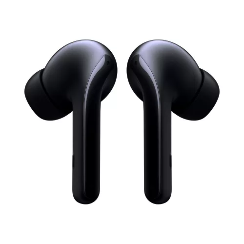 Xiaomi Buds 3 aktivní potlačení hluku TWS Bluetooth sluchátka Carbon Black