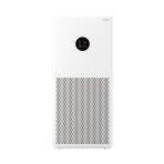 Air Purifiers