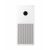 Xiaomi Smart Air Purifier 4 Lite (BHR5274GL)