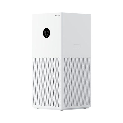 Xiaomi Smart Air Purifier 4 Lite air purifier