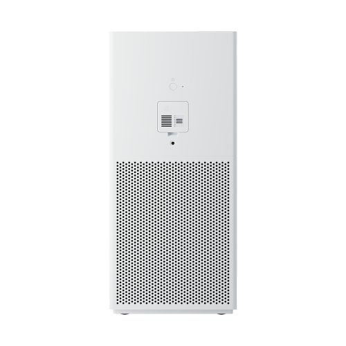 Xiaomi Smart Air Purifier 4 Lite air purifier