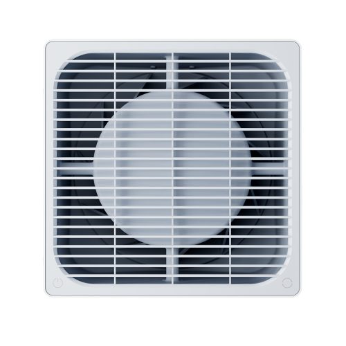 Xiaomi Smart Air Purifier 4 Lite air purifier