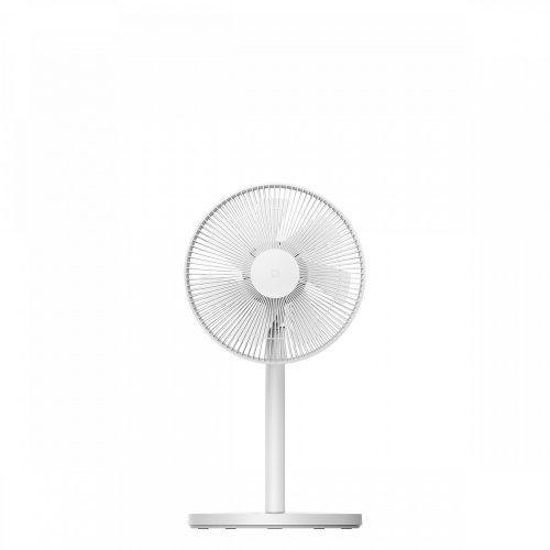 Xiaomi Mi Smart Standing Fan 2 Lite - pametni stojni ventilator