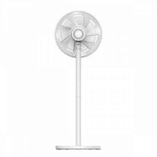 Xiaomi Mi Smart Standing Fan 2 Lite - pametni stojni ventilator
