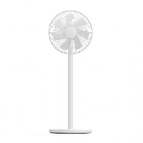 Xiaomi Mi Smart Standing Fan 2 Lite - pametni stojni ventilator