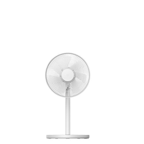 Xiaomi Mi Smart Standing Fan 2 Lite - pametni stojni ventilator