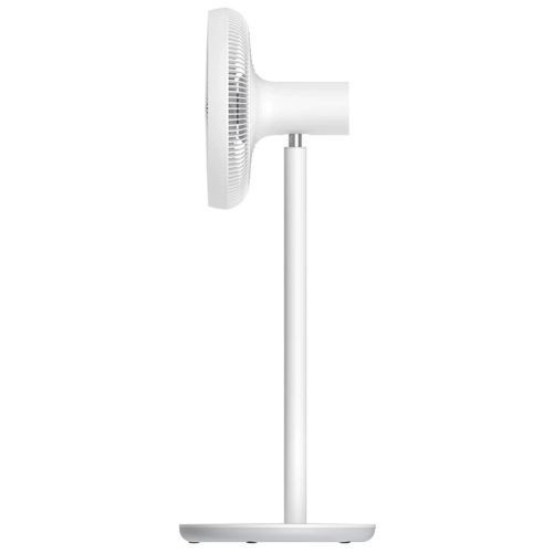Xiaomi Mi Smart Standing Fan 2 Lite - pametni stojni ventilator