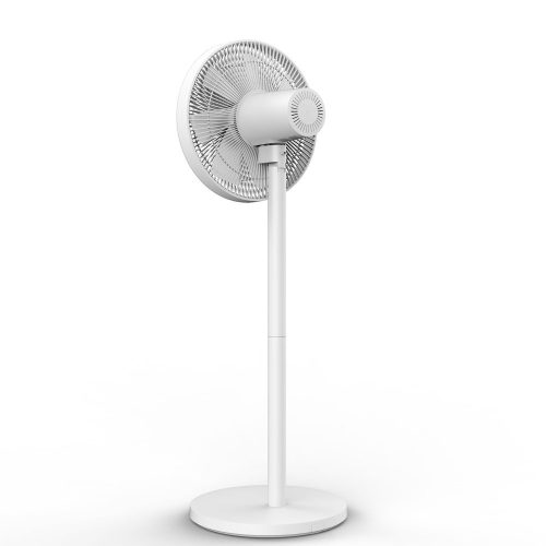 Xiaomi Mi Smart Standing Fan 2 Lite - pametni stojni ventilator