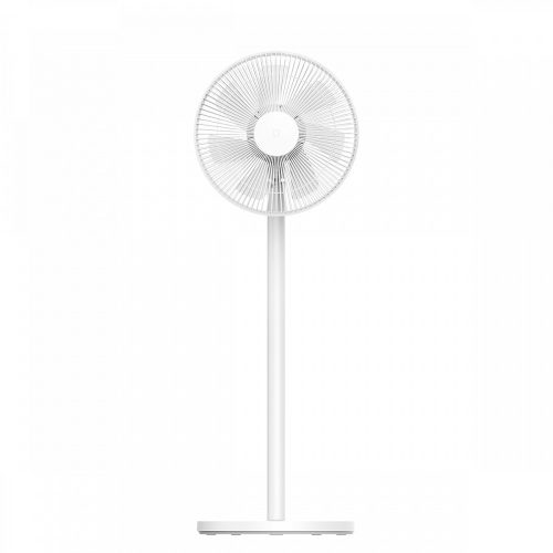 Xiaomi Mi Smart Standing Fan 2 Lite - pametni stojni ventilator