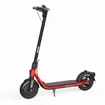 Electric Scooters
