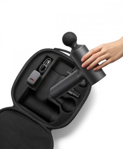 Xiaomi Massage Gun - masažna puška