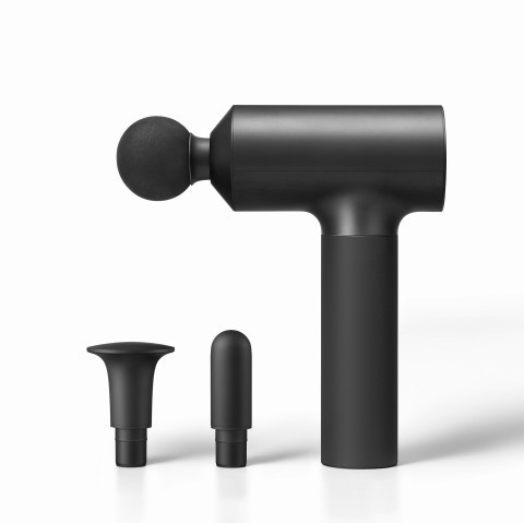 Xiaomi Massage Gun - masažna puška