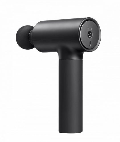 Xiaomi Massage Gun - masažna puška